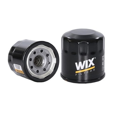 Wix Filters Oil Filter 51359
